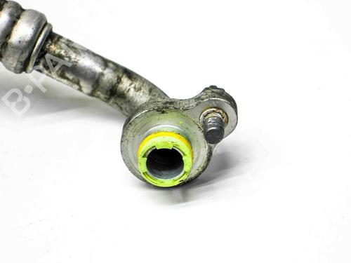 AC pipe VOLVO V60 II Cross Country (227) T5 AWD | BP28822937M126