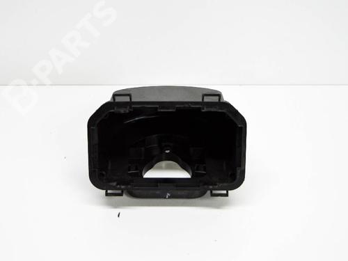 Used Other BMW 2 Coupe (F22, F87) 220 d (190 hp) 6485439