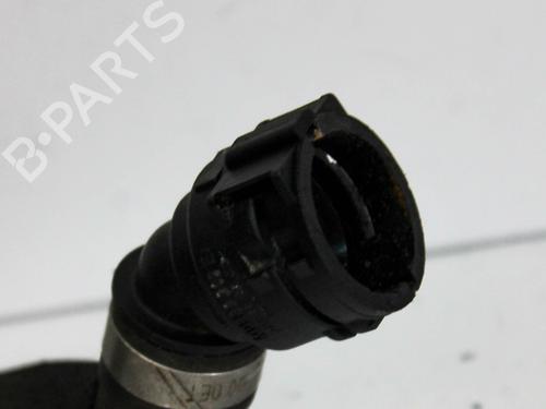Switch AUDI Q5 (8RB) 3.0 TFSI quattro | BP14677270I30 