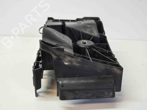 Other OPEL INSIGNIA A (G09) 1.8 (68) | BP8849723O1 