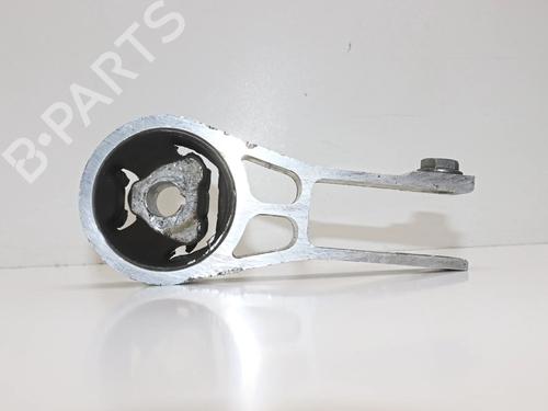 Engine mount JEEP RENEGADE SUV (BU, B1, BV) 2.4 | BP36565372M89  - Image 6