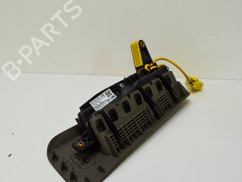Right door airbag AUDI Q5 (8RB) 3.2 FSI quattro | BP14678386C51 