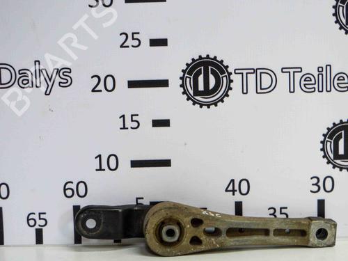 Used Gearbox mount SKODA SUPERB II Estate (3T5) 1.6 TDI (105 hp) 6484779