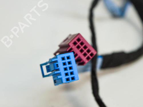 Wiring harness MERCEDES-BENZ C-CLASS T-Model (S204) C 220 CDI (204.202) | BP14670868E16 