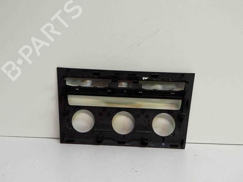 Other SEAT LEON (5F1) 1.6 TDI | BP14674548O1