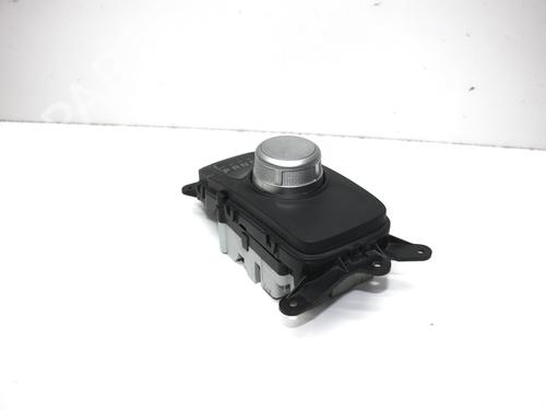 Selector da caixa CHRYSLER 300C (LX) 3.6 | BP38171416M90 - Image 3