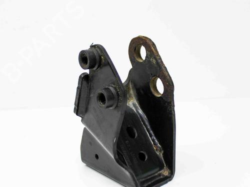 Used Other BMW X2 (F39) sDrive 20 i (192 hp) 28820800