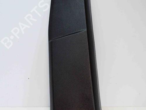 Used Other BMW X5 (E70) 3.0 sd (286 hp) 14669232