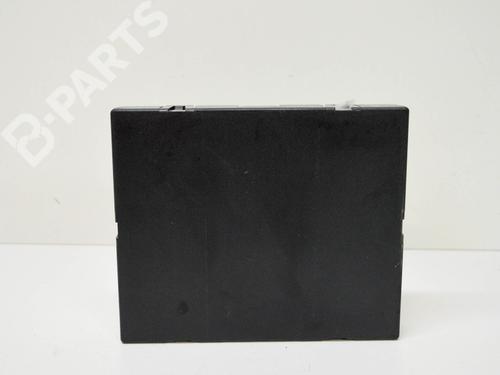 Electronic module AUDI Q5 (8RB) 3.2 FSI quattro | BP10621241M83 