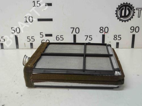 Varmeapparat MERCEDES-BENZ C-CLASS T-Model (S204) C 220 CDI (204.202) | BP10300119M63