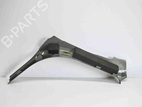 Other AUDI A8 D3 (4E2, 4E8) 3.0 TDI quattro | BP14685196O1