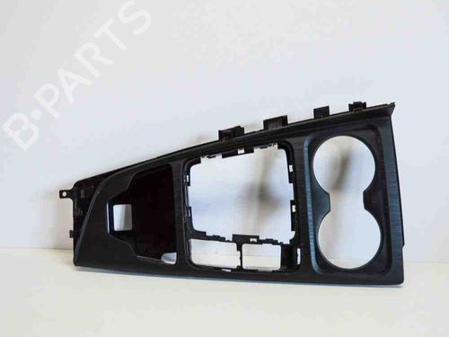 BP6494929O1 main image