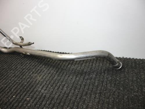 Pipe MASERATI GHIBLI III (M157) 3.0 S Q4 | BP35773117M125 - Image 4