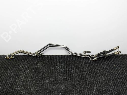 Used Pipe AUDI Q7 (4LB) 3.0 TFSI quattro (272 hp) 20239068