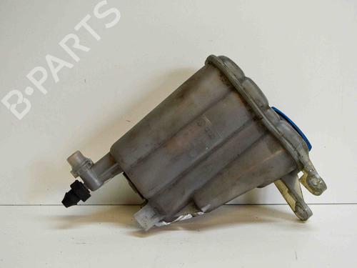 BP14676933C120 main image