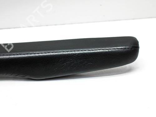 Other HONDA CIVIC X Hatchback (FC_, FK_) 2.0 | BP28822588O1 