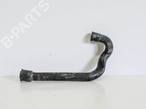 Support VW GOLF V (1K1) 1.9 TDI | BP14687382C155 