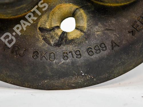 Other AUDI A4 B8 (8K2) 2.0 TDI | BP6499358O1