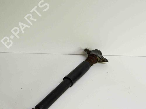 Used Left rear shock absorber VW GOLF PLUS V (5M1, 521) 1.6 TDI (105 hp) 8850131