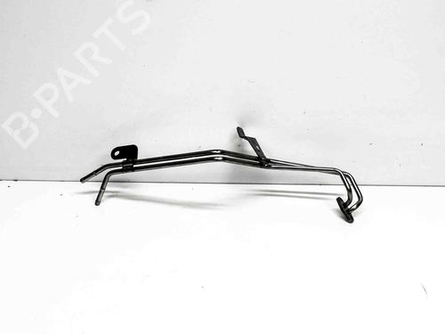 BP6487831O1 main image