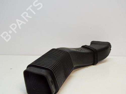 Pipe BMW 5 (F10) 520 d | BP14689653M125 