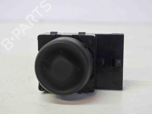 Used Switch OPEL INSIGNIA A (G09) 1.8 (68) (140 hp) 8849760