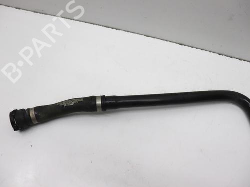 Pipe MERCEDES-BENZ G-CLASS Platform/Chassis (W464) G 350 D 4-matic (464.320) | BP39145685M125 - Image 4