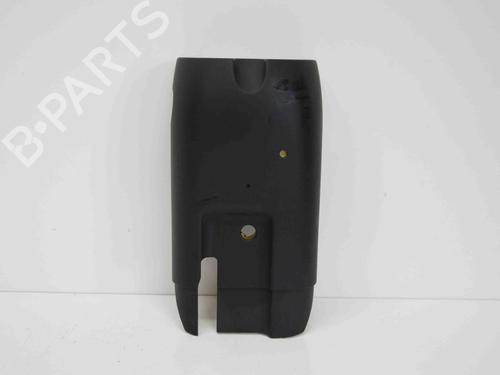 Used Other Other AUDI A4 B8 (8K2) 2.0 TDI (143 hp) 14683726 14683726
