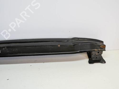 Rear bumper reinforcement VW GOLF VII (5G1, BQ1, BE1, BE2) 1.6 TDI | BP14689737C73 