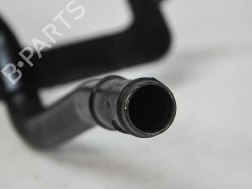 Switch AUDI A6 C6 Avant (4F5) 2.0 TFSI | BP14672242I30 