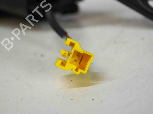 Seat buckle MERCEDES-BENZ C-CLASS T-Model (S204) C 220 CDI (204.202) | BP14672219I32