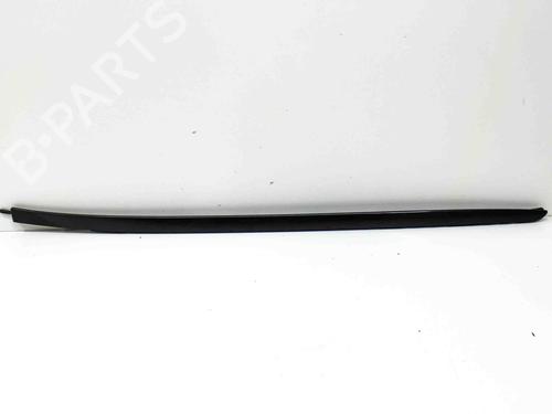 other-bmw-x5-f15-f85-xdrive-50-i-f15lh-2013-2014-2015-2016-2017-2018-22847969 main image