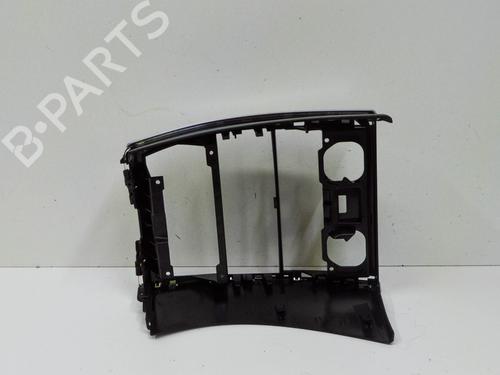 Other BMW 5 Gran Turismo (F07) 535 i | BP14681664O1