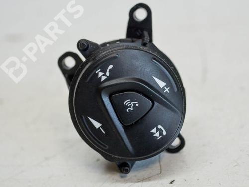 Used Switch FORD KUGA II (DM2) 2.0 TDCi 4x4 (163 hp) 7743085