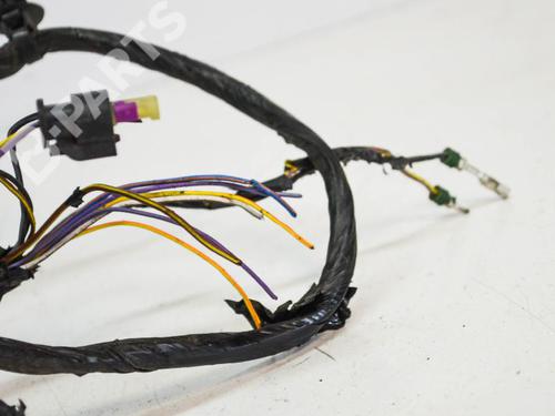 Wiring harness FORD KUGA II (DM2) 2.0 TDCi 4x4 | BP8853539E16 