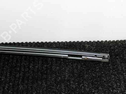 Annen BMW X5 (E70) xDrive 30 i | BP28821953O1 