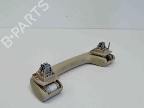 Interior roof handle BMW 3 (F30, F80) 328 i | BP14680659I35