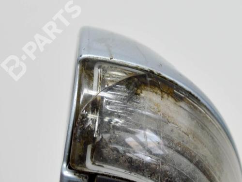 Right mirror VW PASSAT B6 (3C2) 1.6 FSI | BP7914831C27 