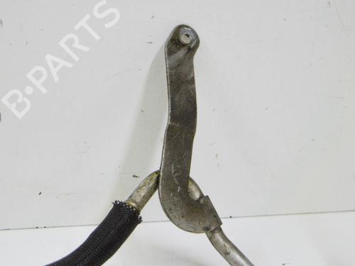 AC pipe BMW 5 Gran Turismo (F07) 535 i | BP15681438M126 