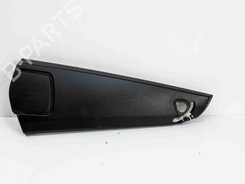 Other BMW 2 Convertible (F23) 228 i | BP17713929O1