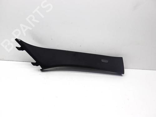 BP30574618O1 main image