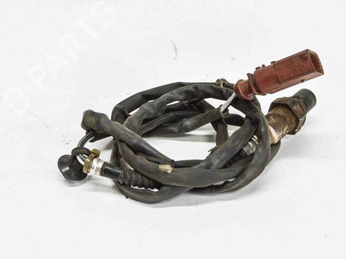 Used Electronic sensor AUDI A4 B6 Avant (8E5) 3.0 (218 hp) 7094326
