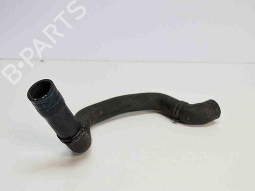 Used Pipe VW GOLF V (1K1) 1.9 TDI (105 hp) 14688743