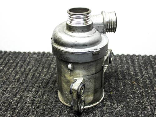 Auxiliary water pump BMW X3 (F25) xDrive 28 i | BP27626425M111 