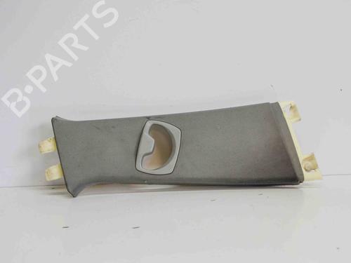 BP14690387O1 main image