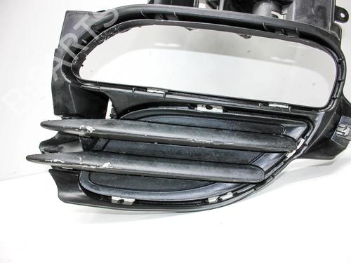 Support PORSCHE PANAMERA (970) 3.6 | BP30707273C155