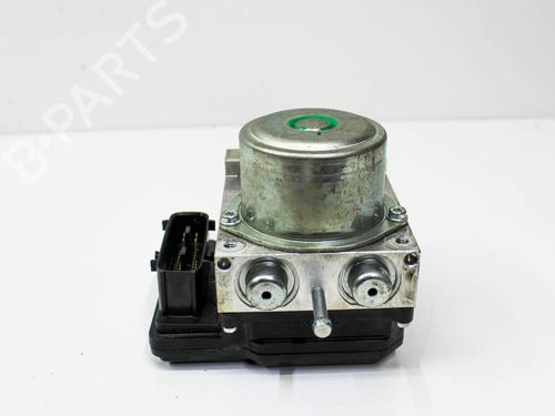 ABS pump NISSAN LEAF (ZE0) Electric | BP21811283M43 