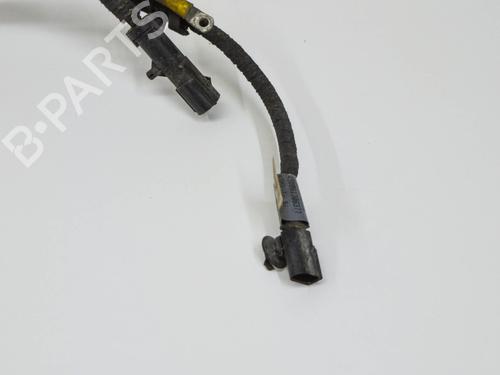 Other AUDI Q5 (FYB, FYG) 2.0 TFSI quattro | BP16020457O1 