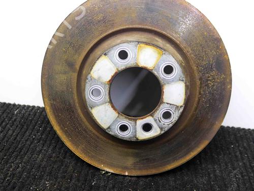 Other AUDI Q7 (4LB) 3.0 TFSI quattro | BP29485034O1 