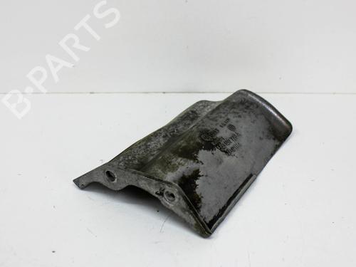 Support VW GOLF VII (5G1, BQ1, BE1, BE2) 2.0 GTI | BP17229543C155 